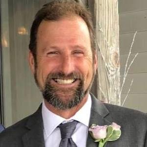 Meet your Posher, Bill